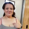 brittneybrister